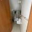 2 bedroom detached house for sale ayia napa famagusta 8741475 thumbnail 16393348
