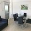 2 bedroom detached house for sale ayia napa famagusta 8741475 thumbnail 16393349