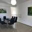 2 bedroom detached house for sale ayia napa famagusta 8741475 thumbnail 16393350