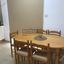 2 bedroom detached house for sale ayia napa famagusta 8741475 thumbnail 16393351