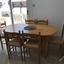 2 bedroom detached house for sale ayia napa famagusta 8741475 thumbnail 16393352