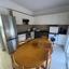 2 bedroom detached house for sale ayia napa famagusta 8741475 thumbnail 16393353