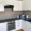 2 bedroom detached house for sale ayia napa famagusta 8741475 thumbnail 16393354