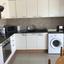 2 bedroom detached house for sale ayia napa famagusta 8741475 thumbnail 16393355