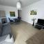 2 bedroom detached house for sale ayia napa famagusta 8741475 thumbnail 16393356