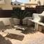 2 bedroom detached house for sale ayia napa famagusta 8741475 thumbnail 16393358