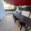 2 bedroom detached house for sale ayia napa famagusta 8741475 thumbnail 16393359