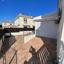 2 bedroom detached house for sale ayia napa famagusta 8741475 thumbnail 16393360