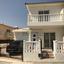 2 bedroom detached house for sale ayia napa famagusta 8741475 thumbnail 16393362