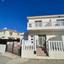 2 bedroom detached house for sale ayia napa famagusta 8741475 thumbnail 16393364