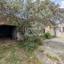 2 bedroom detached house for sale kornos larnaca 8711475 thumbnail 16287720