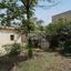 2 bedroom detached house for sale kornos larnaca 8711475 thumbnail 16287721