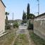 2 bedroom detached house for sale kornos larnaca 8711475 thumbnail 16287722