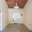 2 bedroom detached house for sale kornos larnaca 8711475 thumbnail 16287725