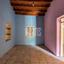 2 bedroom detached house for sale kornos larnaca 8711475 thumbnail 16287727