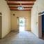 2 bedroom detached house for sale kornos larnaca 8711475 thumbnail 16287734