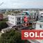 2 bedroom ground floor apartment sold tsakilero larnaca 1619475 thumbnail 4098574