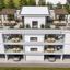 2 bedroom penthouse for sale emba paphos 8675475 thumbnail 16266553
