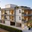 2 bedroom penthouse for sale emba paphos 8675475 thumbnail 16266554