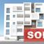 2 bedroom penthouse sold faneromeni larnaca 1273475 thumbnail 6029200