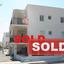 2 bedroom penthouse sold kapparis famagusta 224475 thumbnail 178470