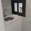 3 bedroom apartment for rent paphos municipality paphos 8758475 thumbnail 16519145