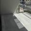 3 bedroom apartment for rent paphos municipality paphos 8758475 thumbnail 16519146