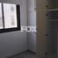 3 bedroom apartment for rent paphos municipality paphos 8758475 thumbnail 16519149