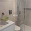 3 bedroom apartment for rent paphos municipality paphos 8758475 thumbnail 16519153
