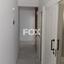 3 bedroom apartment for rent paphos municipality paphos 8758475 thumbnail 16519154