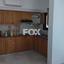 3 bedroom apartment for rent paphos municipality paphos 8758475 thumbnail 16519158
