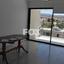 3 bedroom apartment for rent paphos municipality paphos 8758475 thumbnail 16519161