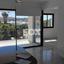 3 bedroom apartment for rent paphos municipality paphos 8758475 thumbnail 16519163