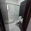 3 bedroom apartment for rent tsirion limassol 8785475 thumbnail 16652418