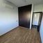 3 bedroom apartment for rent tsirion limassol 8785475 thumbnail 16652421