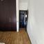 3 bedroom apartment for rent tsirion limassol 8785475 thumbnail 16652425
