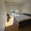 3 bedroom apartment for rent tsirion limassol 8785475 thumbnail 16652431