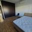3 bedroom apartment for rent tsirion limassol 8785475 thumbnail 16652435