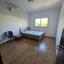 3 bedroom apartment for rent tsirion limassol 8785475 thumbnail 16652438