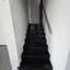 3 bedroom apartment for rent tsirion limassol 8785475 thumbnail 16652440