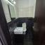 3 bedroom apartment for rent tsirion limassol 8785475 thumbnail 16652443