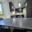 3 bedroom apartment for rent tsirion limassol 8785475 thumbnail 16652446