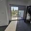 3 bedroom apartment for rent tsirion limassol 8785475 thumbnail 16652449