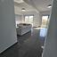3 bedroom apartment for rent tsirion limassol 8785475 thumbnail 16652450