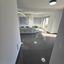 3 bedroom apartment for rent tsirion limassol 8785475 thumbnail 16652451