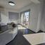 3 bedroom apartment for rent tsirion limassol 8785475 thumbnail 16652452