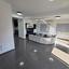 3 bedroom apartment for rent tsirion limassol 8785475 thumbnail 16652453