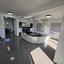 3 bedroom apartment for rent tsirion limassol 8785475 thumbnail 16652459