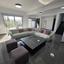 3 bedroom apartment for rent tsirion limassol 8785475 thumbnail 16652460