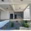3 bedroom apartment for sale agia fyla limassol 1757475 thumbnail 16154050